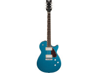 Gretsch Electromatic Jet Club RB Gretsch Electromatic Jet Club RB